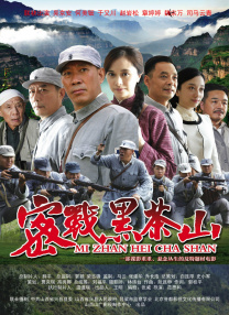 亚洲日韩色图